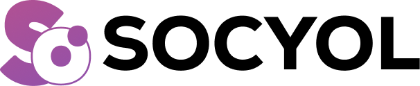 Socyol Logo